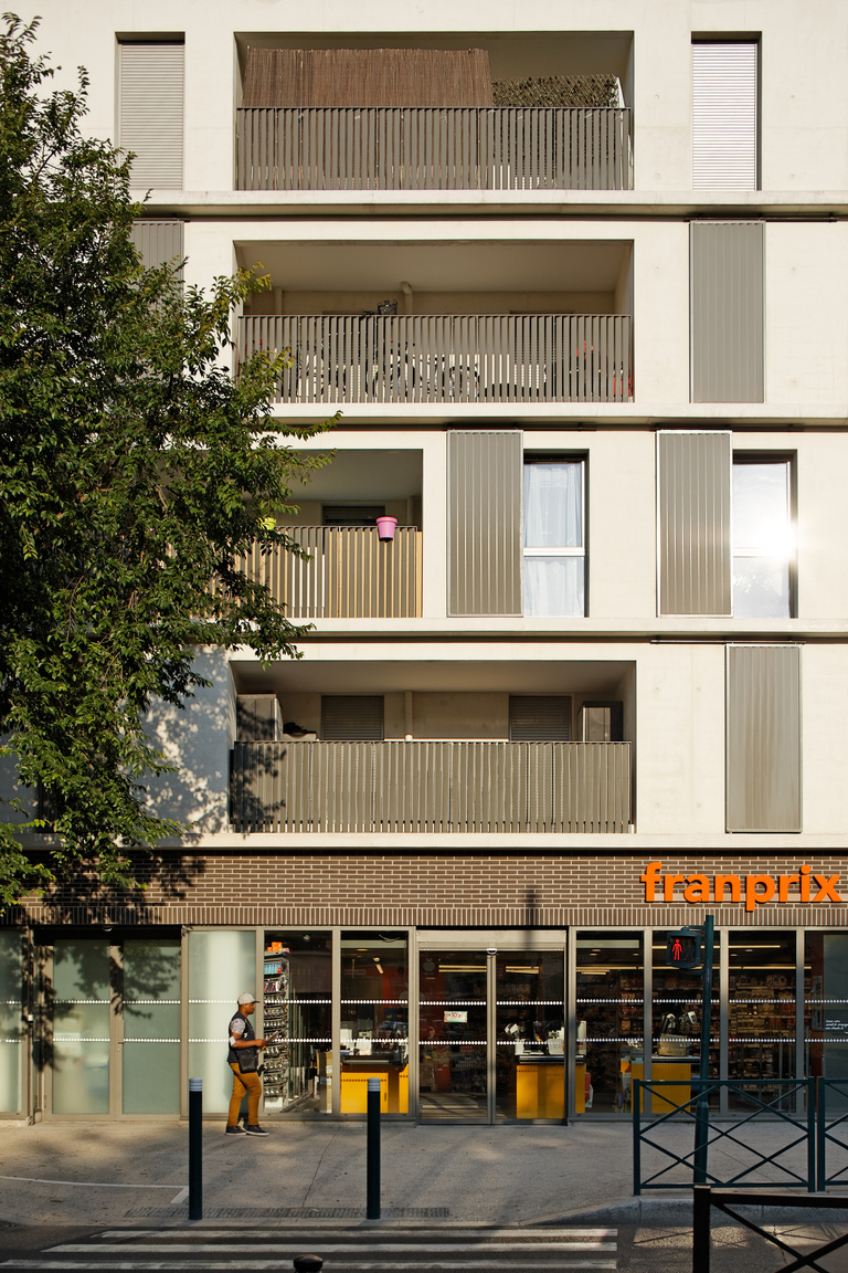 Atelier d'Urbanité - CASTRO-DENISSOF-GENNEVILLIERS-044-VF.jpg