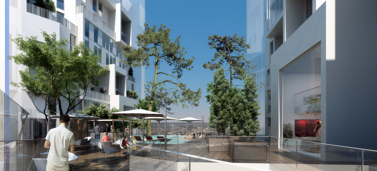 Atelier d'Urbanité - 1202-ROSE-CRS-vue3.jpg