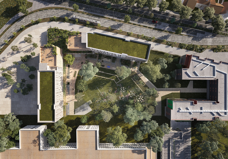 Atelier d'Urbanité - PM3D.jpg