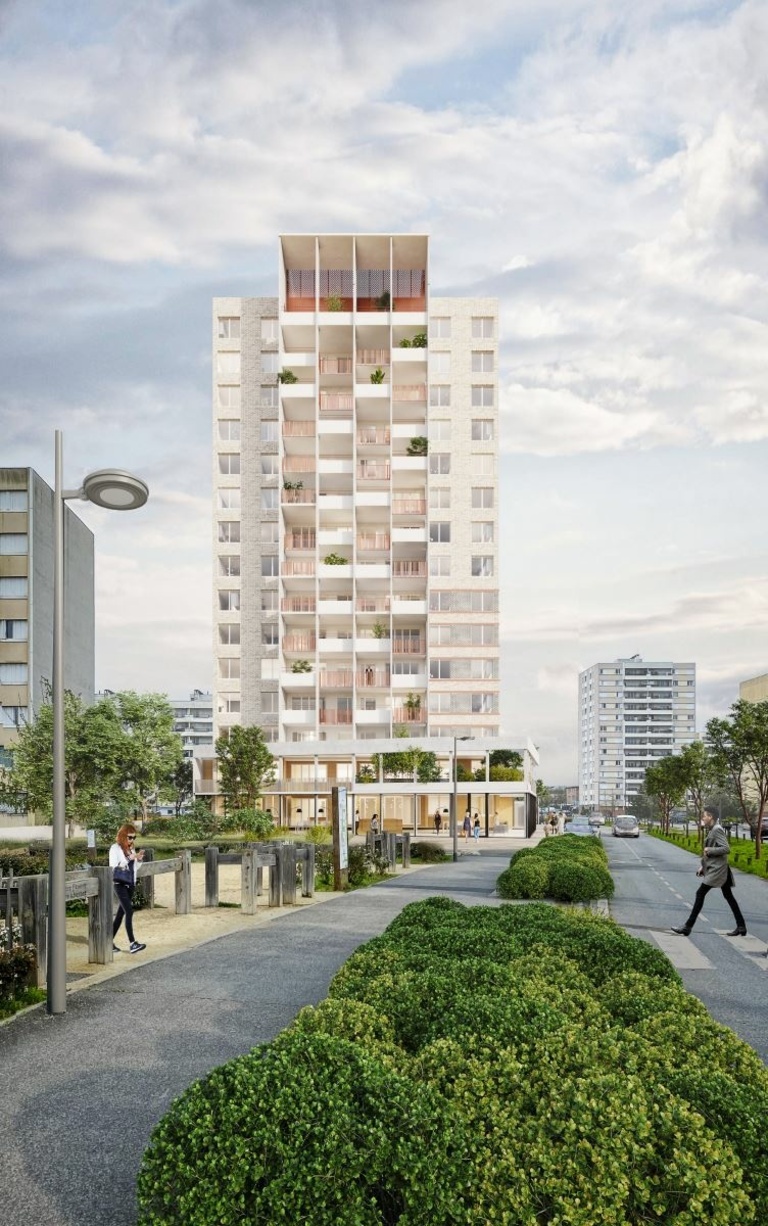 Atelier d'Urbanité - Perspective.JPG