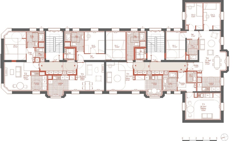 Atelier d'Urbanité - 2327_SUR_BAT 16_EC2.jpg