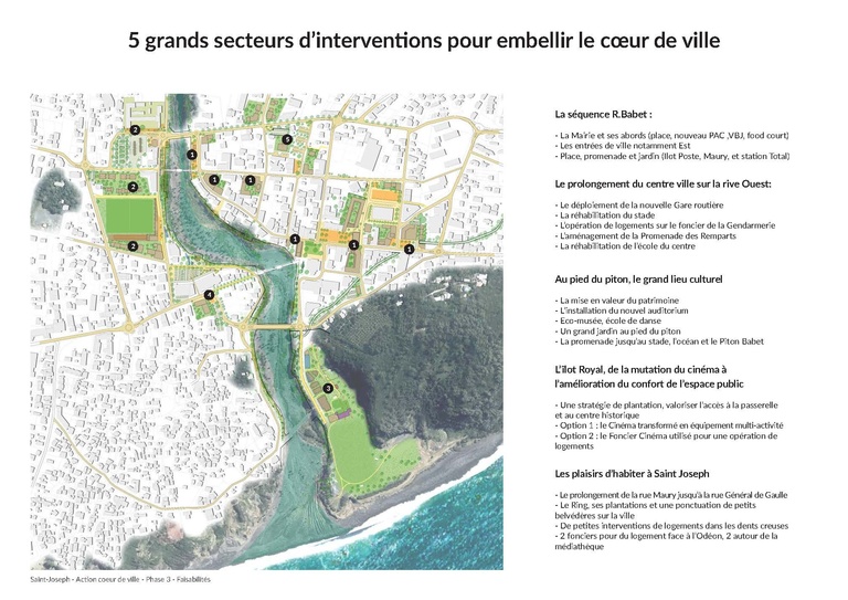 Atelier d'Urbanité - SAINT-JOSEPH-FAISABILITE-IND-C_Page_10.jpg