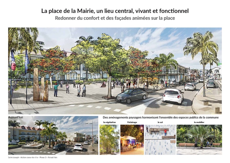 Atelier d'Urbanité - SAINT-JOSEPH-FAISABILITE-IND-C_Page_16.jpg
