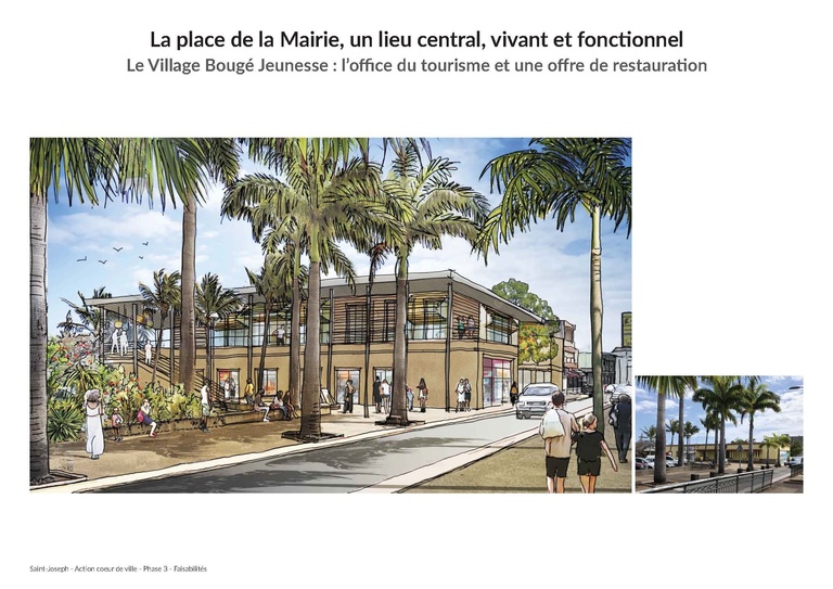 Atelier d'Urbanité - SAINT-JOSEPH-FAISABILITE-IND-C_Page_20.jpg