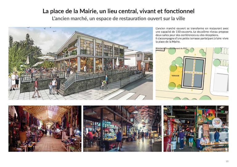 Atelier d'Urbanité - SAINT-JOSEPH-FAISABILITE-IND-C_Page_21.jpg