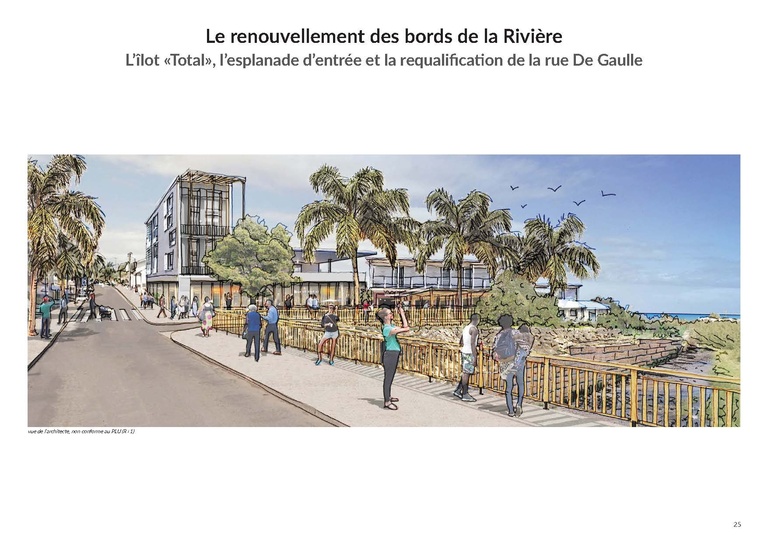 Atelier d'Urbanité - SAINT-JOSEPH-FAISABILITE-IND-C_Page_25.jpg