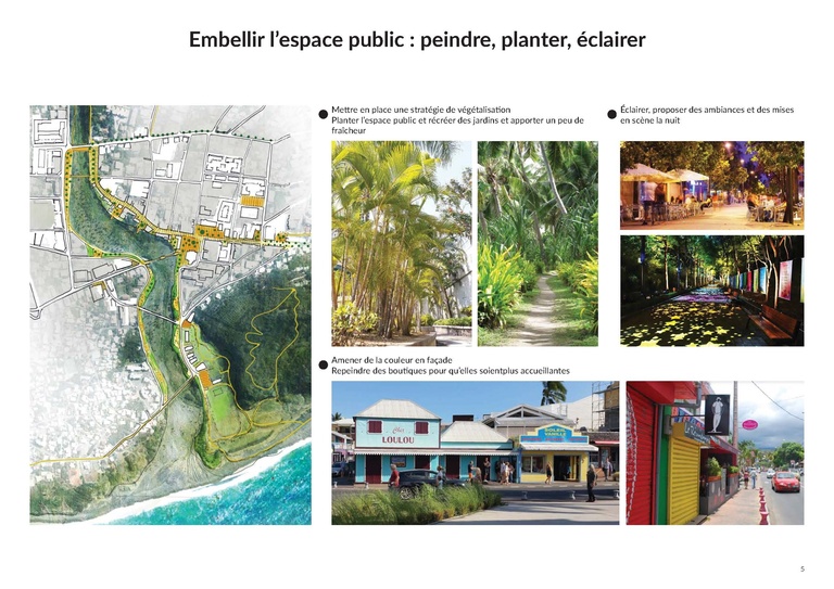 Atelier d'Urbanité - SAINT-JOSEPH-FAISABILITE-IND-C_Page_05.jpg