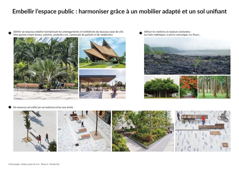 Atelier d'Urbanité - SAINT-JOSEPH-FAISABILITE-IND-C_Page_06.jpg