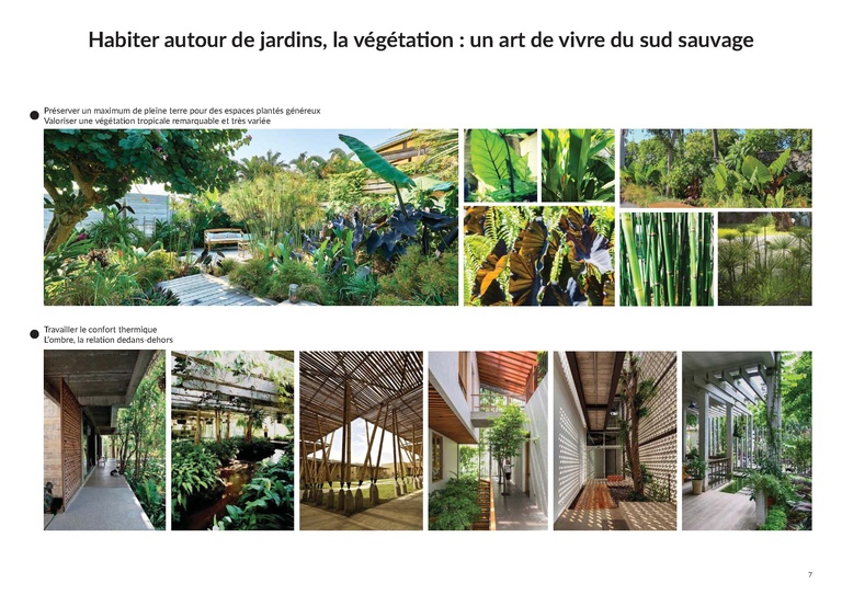 Atelier d'Urbanité - SAINT-JOSEPH-FAISABILITE-IND-C_Page_07.jpg