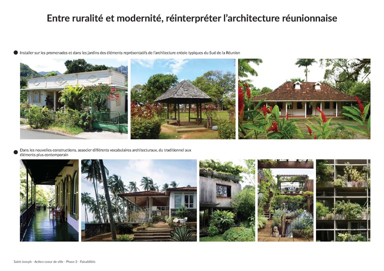 Atelier d'Urbanité - SAINT-JOSEPH-FAISABILITE-IND-C_Page_08.jpg