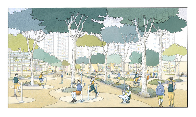 Atelier d'Urbanité - dessin 3 final DB.jpg