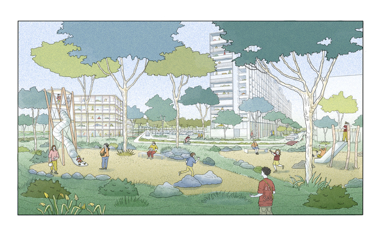 Atelier d'Urbanité - dessin 2 final DB.jpg