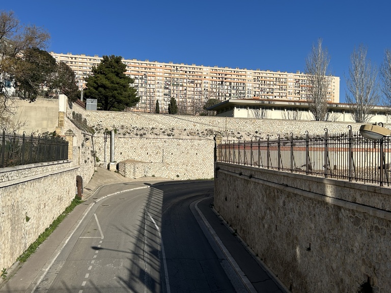 Atelier d'Urbanité - IMG_3093.jpg