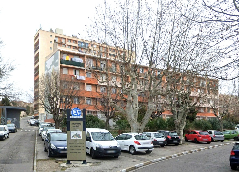 Atelier d'Urbanité - Vue_Petite barre avant 1.jpg