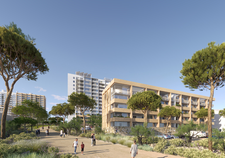 Atelier d'Urbanité - Vue_Petites_Barres_09 MODIF .jpg