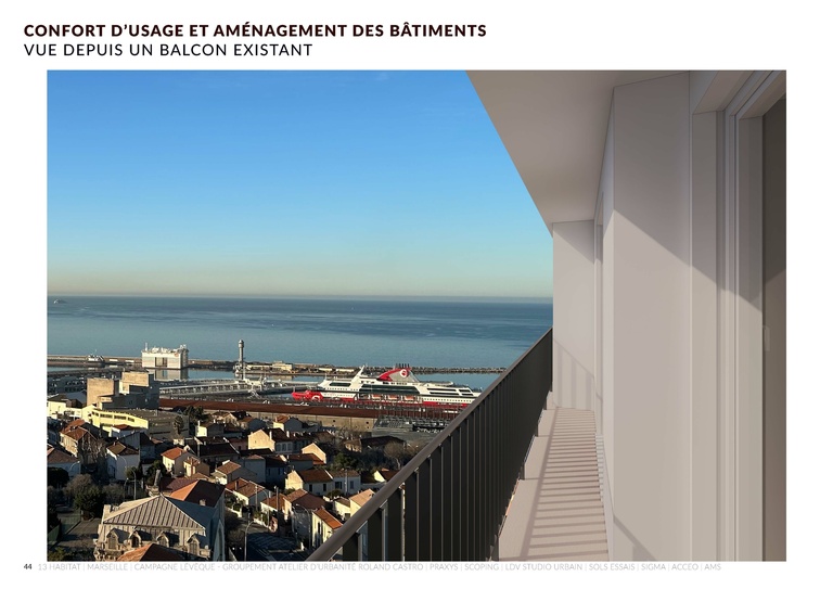 Atelier d'Urbanité - AVANT.jpg