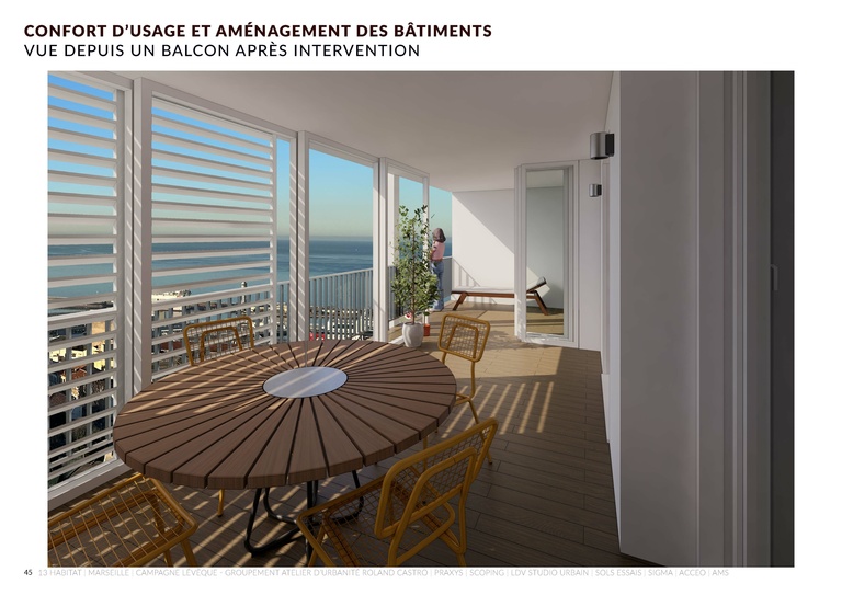 Atelier d'Urbanité - Après.jpg