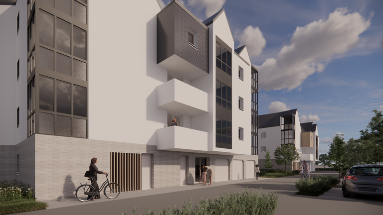 Atelier d'Urbanité - 251112_rendu allée Kerfaouet.png