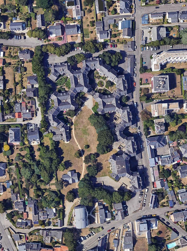 Atelier d'Urbanité - photo aérienne.jpg