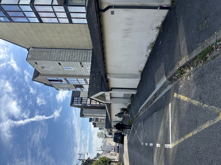 Atelier d'Urbanité - vue existante Sembat.jpg