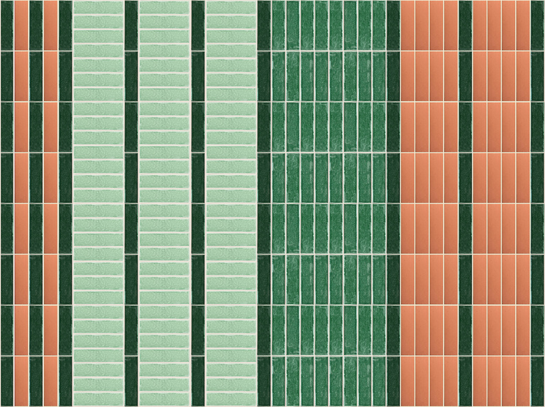 Atelier d'Urbanité - BIQUE-VERNIS-03-01.jpg