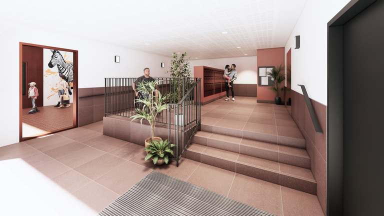 Atelier d'Urbanité - VUE_HALL.jpg