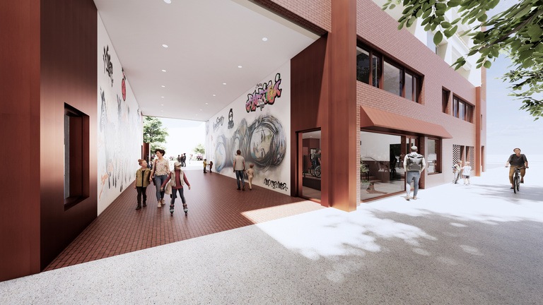 Atelier d'Urbanité - VUE_PORCHE.jpg