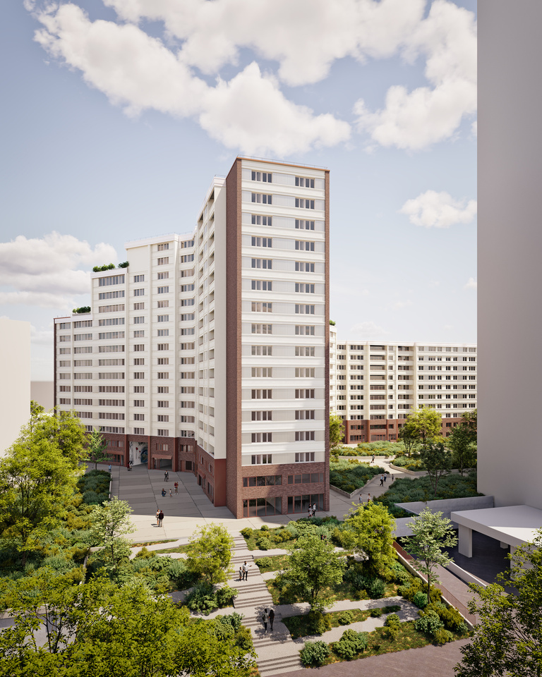 Atelier d'Urbanité - VUE_ESSOR.jpg