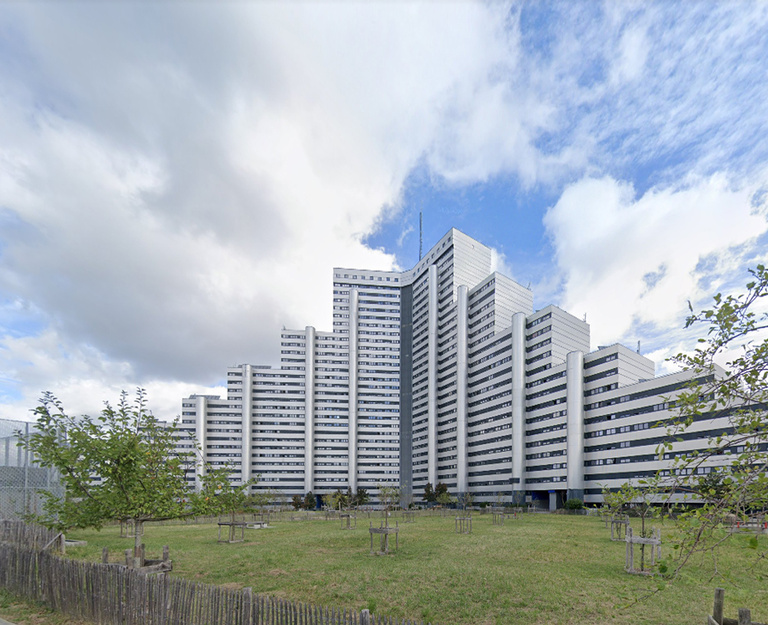 Atelier d'Urbanité - AVANT.jpg