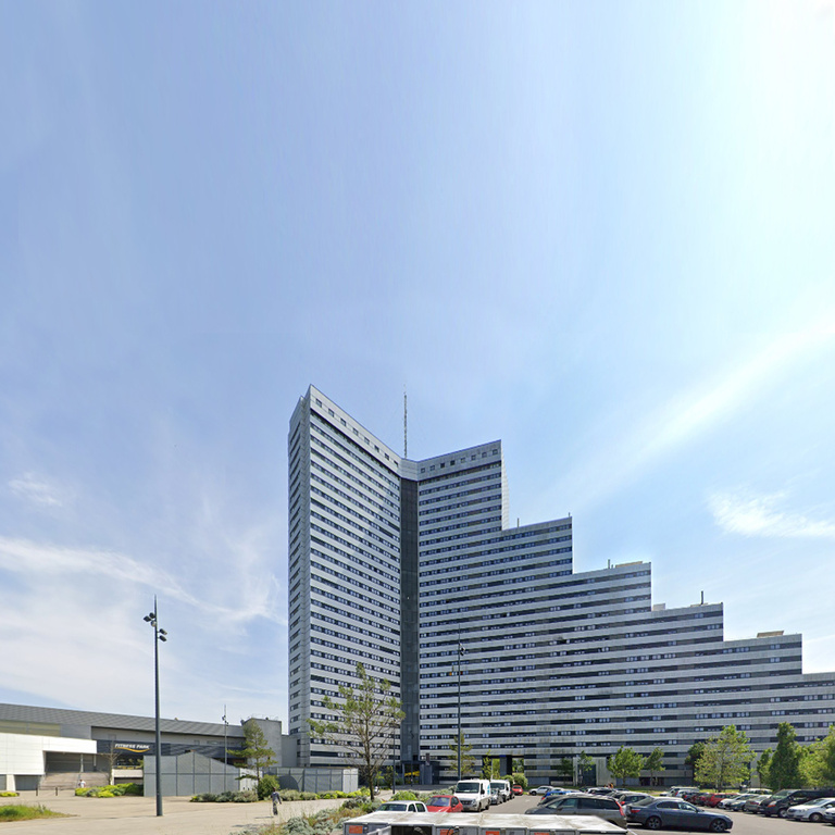 Atelier d'Urbanité - PARVIS-AVANT.jpg