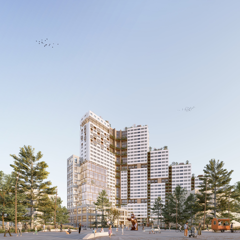 Atelier d'Urbanité - SILLON#PARVIS-FINAL#10K.jpg