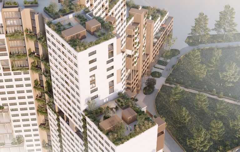 Atelier d'Urbanité - SILLON#ZOOM-OFFERT#10K#2.jpg