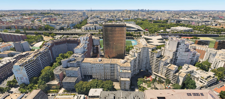 Atelier d'Urbanité - 5.jpg