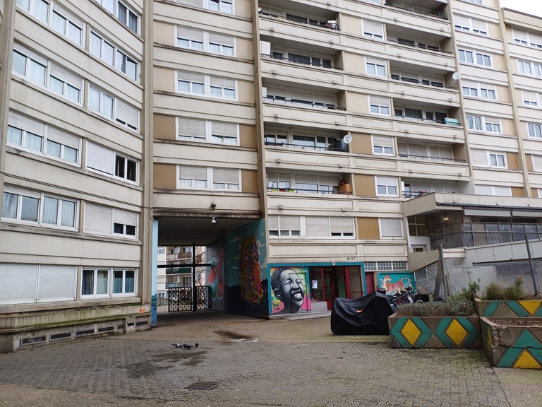 Atelier d'Urbanité - 20250213_161807.jpg