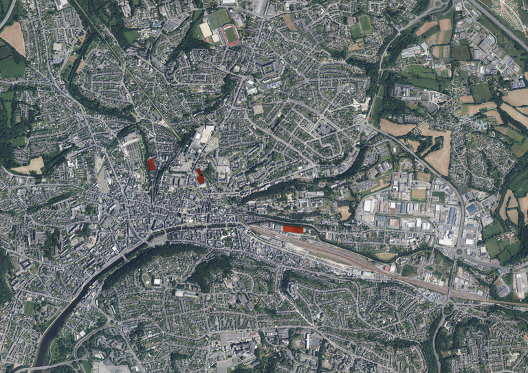 Atelier d'Urbanité - QMP Silo_A3 10000_Situation-raster-01.jpg