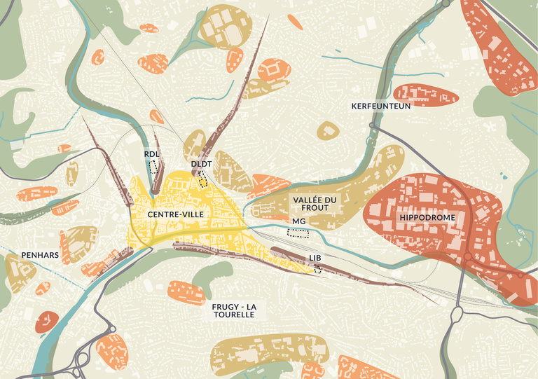 Atelier d'Urbanité - QMP_SILO_DIAG-V68_recadre.jpg