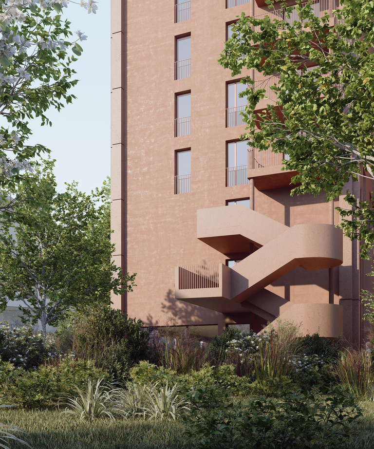 Atelier d'Urbanité - BONUS 002_light.jpg