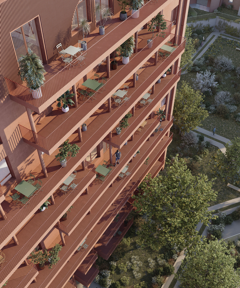 Atelier d'Urbanité - BONUS 003_light.jpg