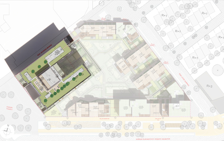 Atelier d'Urbanité - PC02_Plan de masse Tour H_recadré.jpg