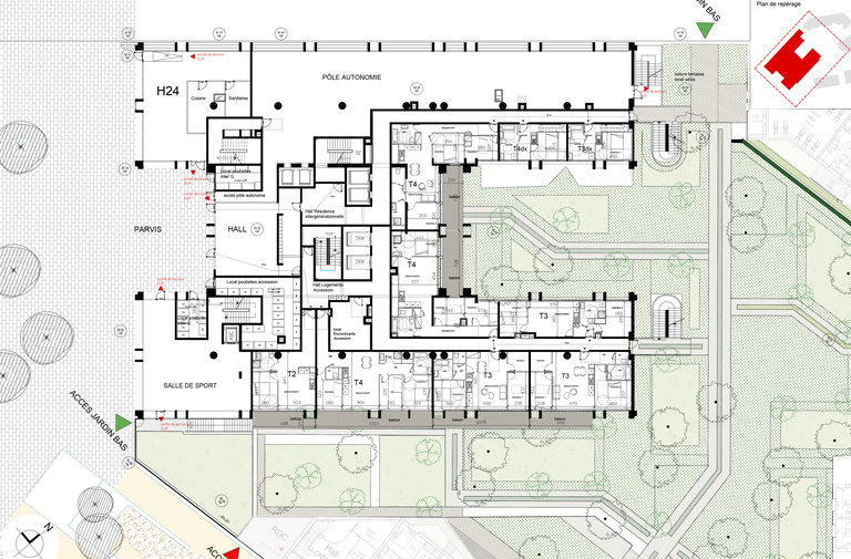 Atelier d'Urbanité - tour Rdc_recadre.jpg