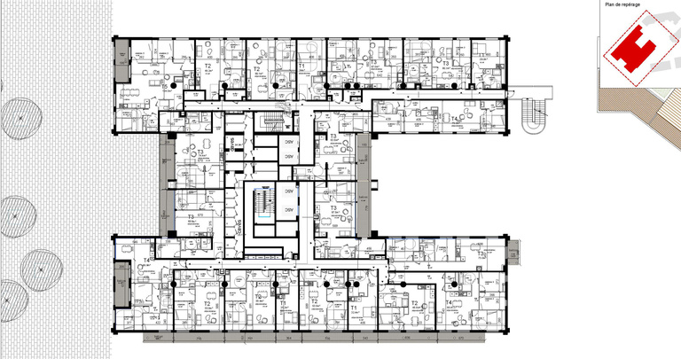 Atelier d'Urbanité - tour R+5_recadre.jpg