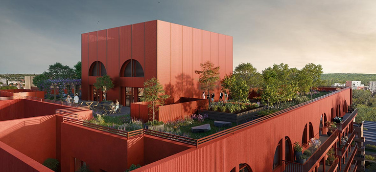 Atelier d'Urbanité - pers commercial terrasse commune.jpg