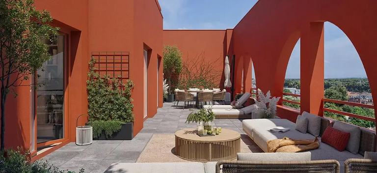 Atelier d'Urbanité - pers commercial terrasse.jpg