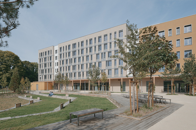 Atelier d'Urbanité - 10_AURC_Crous_Villetaneuse_JEpaillard_Web.jpg