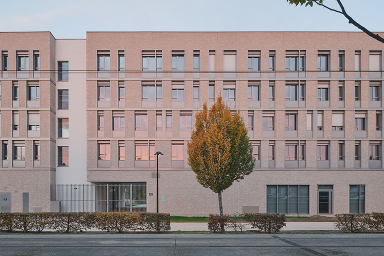 Atelier d'Urbanité - 15_AURC_Crous_Villetaneuse_JEpaillard_Web.jpg