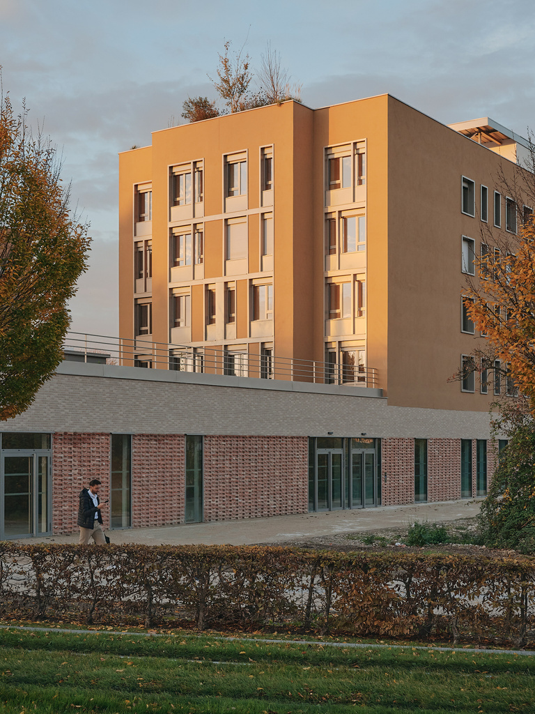 Atelier d'Urbanité - 16_AURC_Crous_Villetaneuse_JEpaillard_Web.jpg