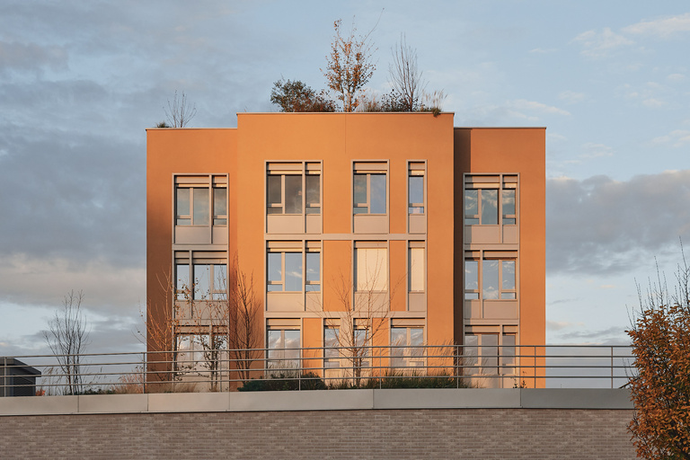 Atelier d'Urbanité - 17_AURC_Crous_Villetaneuse_JEpaillard_Web.jpg