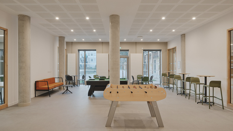 Atelier d'Urbanité - 51_AURC_Crous_Villetaneuse_JEpaillard_Web.jpg