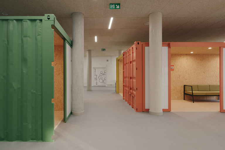 Atelier d'Urbanité - 46_AURC_Crous_Villetaneuse_JEpaillard_Web.jpg