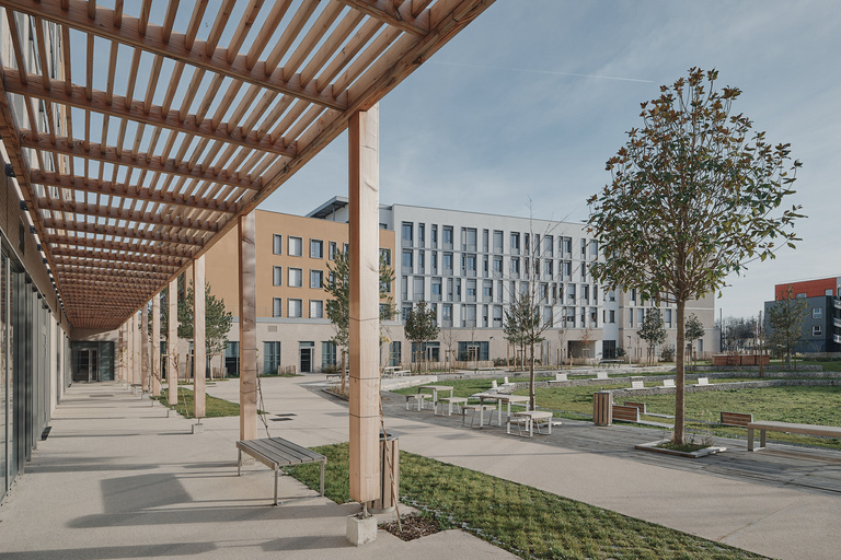 Atelier d'Urbanité - 37_AURC_Crous_Villetaneuse_JEpaillard_Web.jpg